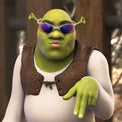 Zerun